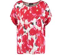 Taifun Bluse 1/2 Arm