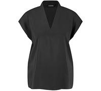 Taifun Bluse 1/2 Arm