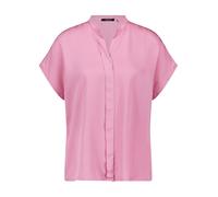 TAIFUN Bluse in Rosa - Größe 44 | Damen Blusen