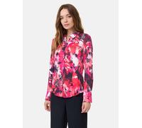 TAIFUN Hemd in Pink - Größe 36 | Damen Blusen