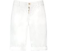 Taifun Hose Bermuda (bis Lg. 45c