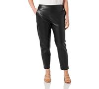 Taifun Hose Freizeit verkürzt