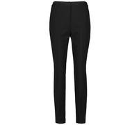 TAIFUN - Hose schwarz - Gr. - 48