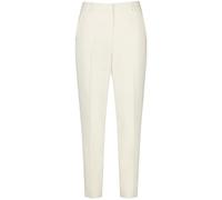 Taifun Hose Tuch verkürzt