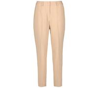 Taifun Hose Tuch verkürzt