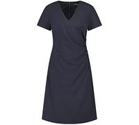 Taifun Etuikleid Damen marine, 40