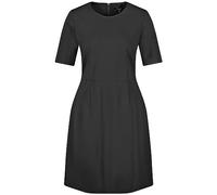 Taifun Etuikleid Damen schwarz, 42