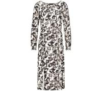 Taifun Kleid Gewirke