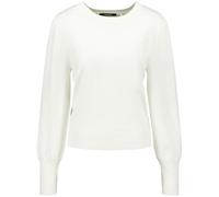 Taifun Pullover 1/1 Arm