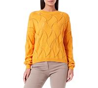 Taifun Pullover 1/1 Arm