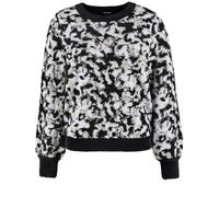 Taifun Pullover 1/1 Arm