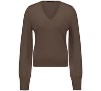 Taifun Pullover 1/1 Arm