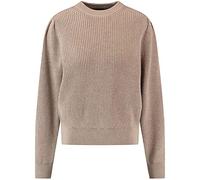 Taifun Pullover 1/1 Arm