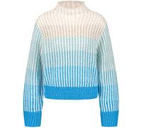 Taifun Pullover 1/1 Arm