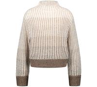 Taifun Pullover 1/1 Arm