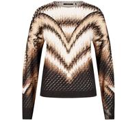 Taifun Pullover 1/1 Arm