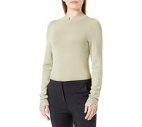 Taifun Pullover 1/1 Arm