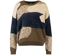 Taifun Pullover 1/1 Arm