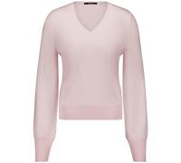 Taifun Pullover 1/1 Arm