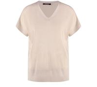 Taifun Pullover 1/2 Arm