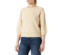 Taifun Pullover 3/4 Arm