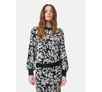 TAIFUN Pullover in Bunt - Größe 38 | Damen Pullover Cardigans