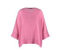 TAIFUN Shirt in Rosa - Größe 42 | Damen Tops