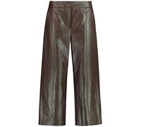 Taifun Wide Leg H