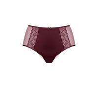 MEY Taillenslip FABULOUS boysenberry beere | 44
