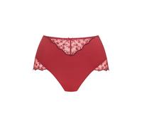 Taillen-Slip Serie Delightful Gala Red rot 46