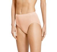 Taillen-Slip Serie Emotion Cream Tan beige 42