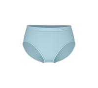Taillen-Slip Blau 42