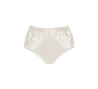 Mey Dessous Serie Luxurious Damen Taillenslips Champagner M(40)