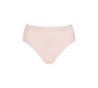 Taillen-Slip Rosa 38