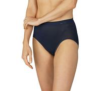 Mey Emotion Damen Taillen-Pants (Größe: 38 / Farbe: night blue)