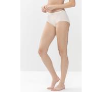 Taillen-Slip Serie 2000 Puder beige 50