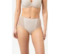 Taillen-Slip Serie Amorous Bailey beige 38