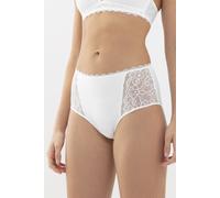 Taillen-Slip Serie Amorous Weiss weiß 40