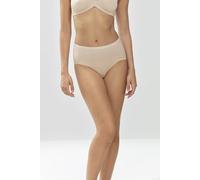 Taillen-Slip beige Stoff 1: 97% Baumwolle, 3% Elasthan Stoff 2: 100% Baumwolle