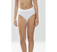 Mey BEST OF Damen Taillenslip (Farbe: weiß / Größe: 40)