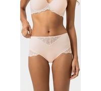 Taillen-Slip Serie Delightful Peach Blush orange 40