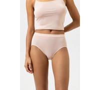 Taillen-Slip Serie Emotion Blossom beige 52