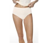 Mey Emotion Damen Taillen-Pants (Farbe: champagner / Größe: 52)