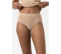 Mey Taillenslips Emotion Damen Cream Tan Größe 48 (3XL)