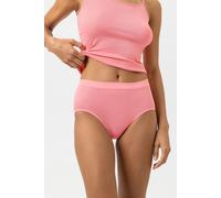 Mey Taillen-Slip Serie Emotion Damen Pink Nectar XXL (46)