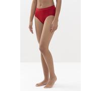 mey - Taillen-Slip Serie Emotion Unterwäsche Damen