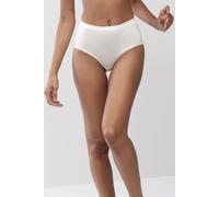 Taillen-Slip Serie Mey Lights Basic Perlweiss weiß 48