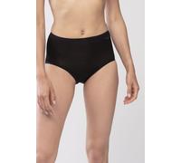 mey - Taillen-Slip Serie Mey Lights Basic Unterwäsche Damen