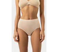 Taillen-Slip Serie Mey Lights Basic Soft Skin beige 42