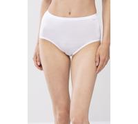 Mey Taillenslip Damen weiß, 46